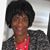 Wanda Bryant Wills's profile image