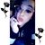 Alondra Moctezuma's profile image