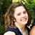 Brittany Nichole Robbins's profile image