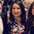 Marisa Hettinger's profile image