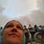 Samantha Mendala's profile image