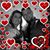 Mandy Tillotson's profile image