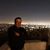 Javier Francisco's profile image