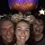 Cathy Bobish Hroncich's profile image