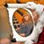 Carmen Dilone de Jimenez's profile image