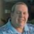 Tom Hogue's profile image