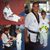 Ron Sell's profile image