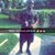 Edson Pigita Santillan Arbulu's profile image