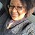 Teresa Kennedy's profile image