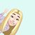 Vivi Kutin's profile image