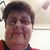 Jill Janssen's profile image