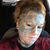 Debra Miller's profile image