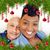 Tonya Menefee's profile image