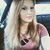 Tina Volleberg's profile image