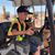 Sharyn Congdon Brush's profile image