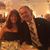 Deanna Hurbon Cullen's profile image