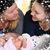 Jerri Lynn Decker's profile image