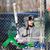Derek Drock Shaffer's profile image