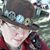 Beth Newell's profile image