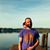 Sean Drowatzky's profile image