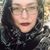 Emily St Germain's profile image