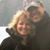 Sheila Taylor Frink's profile image