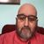 Roy Rumaner's profile image