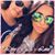 Stacy Martinez's profile image