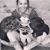 Cadie Andes's profile image