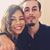 Glory Chantal Henriquez's profile image