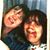 Alicia Lewis's profile image