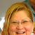 Anita Alvarez Thomas's profile image