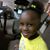 Cedric Solomon's profile image