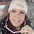 Tonja Rios's profile image