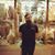 R.b. Bejarano's profile image