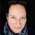 Barbara Bradley's profile image