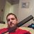 Shaun Bott's profile image