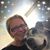 Karen Bell's profile image