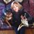 Dorothy Baker's profile image