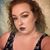 Brenna McConnell's profile image