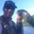 Rob Bogin's profile image