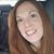 Christy Wellman's profile image