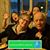 Cheryl Skipton Runyon's profile image