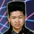 Tommy Bui's profile image