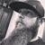 Jeff Paul's profile image