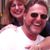 Susan Prezioso U's profile image