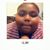 Yariiee Johnson's profile image