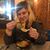 Katy Kosman's profile image
