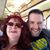 Jean Hynes Chewning's profile image