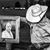 Jennifer Joyce Tompkins's profile image